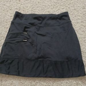 ATHLETA Women's Active Skirt Sz M